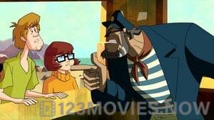 Scooby-Doo! Mystery Incorporated Season 1 Episode 4