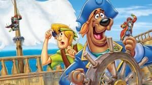 Scooby-Doo! Pirates Ahoy!