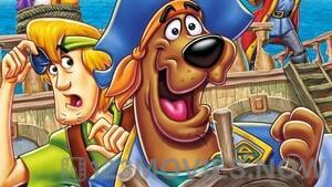 Scooby-Doo! Pirates Ahoy!