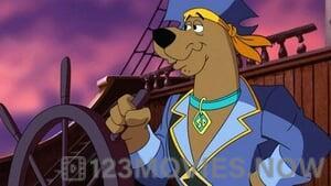 Scooby-Doo! Pirates Ahoy!