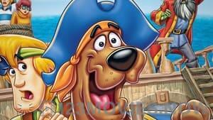 Scooby-Doo! Pirates Ahoy!