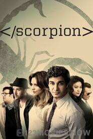 Scorpion Season 1 Episode 2