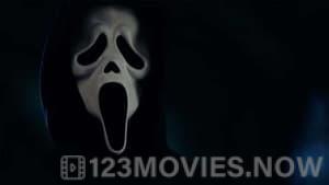 Scream