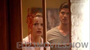 Scream Season 1 Episode 10