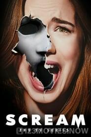 Scream Season 1 Episode 2