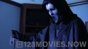 Scream Season 1 Episode 8