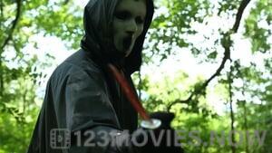 Scream Season 2 Episode 10