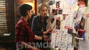 Scream Season 2 Episode 10