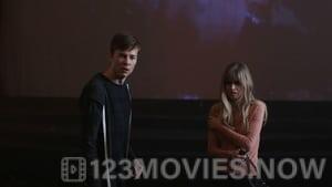 Scream Season 2 Episode 12