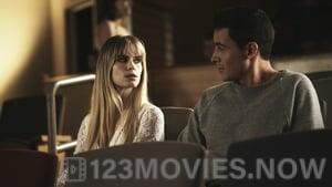 Scream Season 2 Episode 4