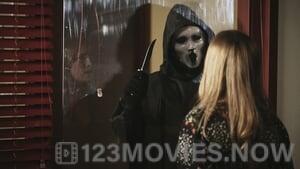 Scream Season 2 Episode 5