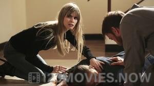 Scream Season 2 Episode 7