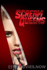 Scream Queens Season 1 Episode 10