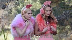 Scream Queens Season 2 Episode 10