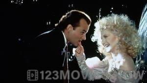 Scrooged