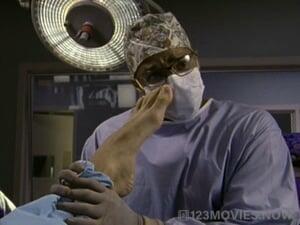 Scrubs Season 2 Episode 2