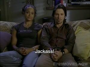 Scrubs Season 3 Episode 6