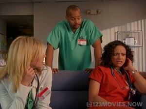 Scrubs Season 5 Episode 10