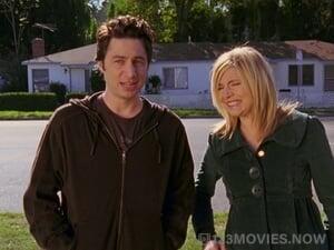 Scrubs Season 5 Episode 9