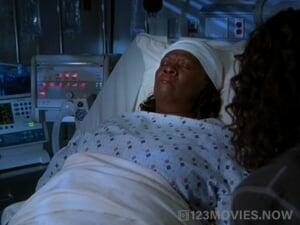 Scrubs Season 6 Episode 15