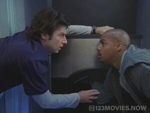 Scrubs Season 6 Episode 2