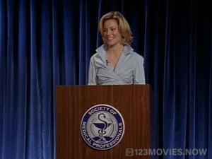 Scrubs Season 6 Episode 20