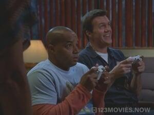 Scrubs Season 7 Episode 2