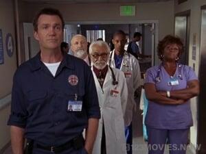 Scrubs Season 7 Episode 4