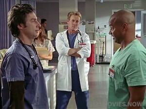 Scrubs Season 7 Episode 9