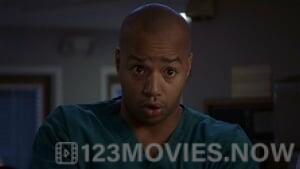 Scrubs Season 8 Episode 13