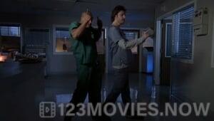 Scrubs Season 8 Episode 2