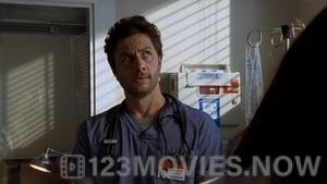 Scrubs Season 8 Episode 2