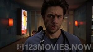 Scrubs Season 8 Episode 3