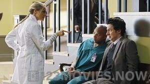 Scrubs Season 9 Episode 2