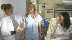 Scrubs Season 9 Episode 3