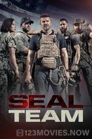 SEAL Team Season 2 Episode 21