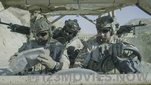 SEAL Team Season 4 Episode 3