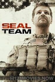 SEAL Team Season 4 Episode 3