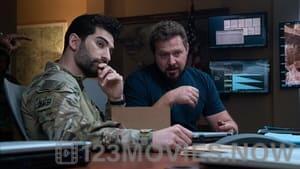 SEAL Team Season 6 Episode 3