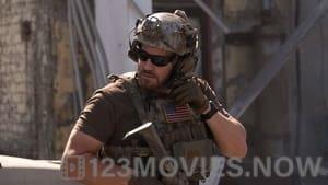 SEAL Team Season 6 Episode 5