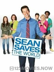 Sean Saves the World Season 1 Episode 4