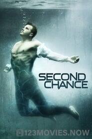 Second Chance Season 1 Episode 7