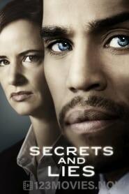 Secrets and Lies Season 2 Episode 3