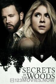 Secrets in the Woods