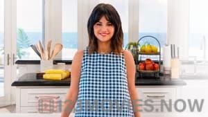 Selena + Chef