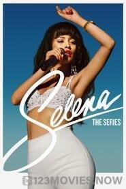 Selena: The Series Season 1 Episode 1