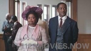 Self Made: Inspired by the Life of Madam C.J. Walker Season 1 Episode 2