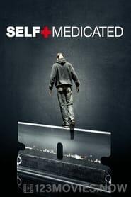 Self Medicated