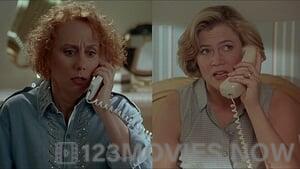 Serial Mom