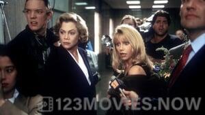 Serial Mom